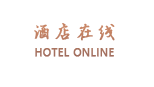 邻水龙腾花园酒店